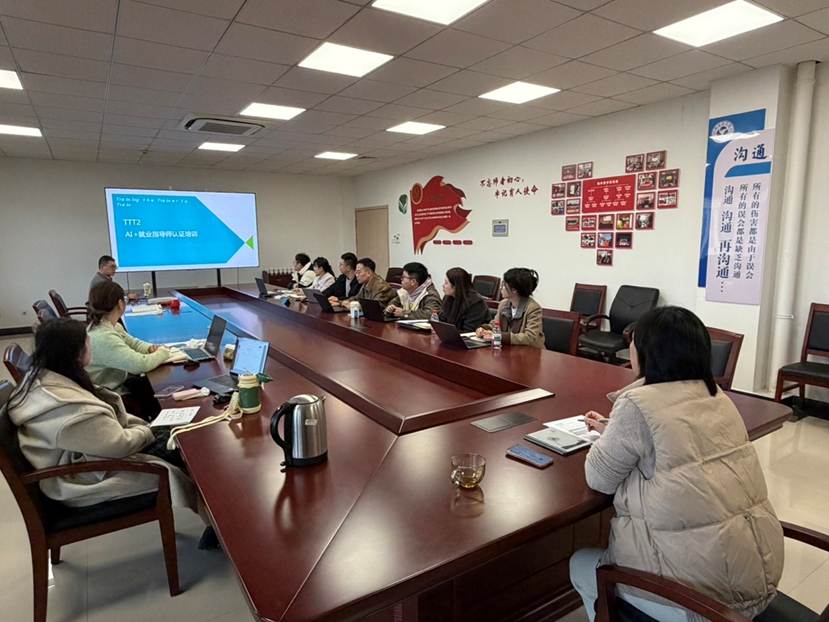 b7c015b95fd8ab27dbff00443df3e892