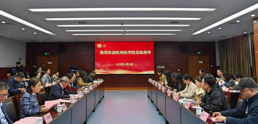 /Users/xiyongyong/Library/Containers/com.kingsoft.wpsoffice.mac/Data/tmp/picturecompress_20251120162305/output_1.jpgoutput_1